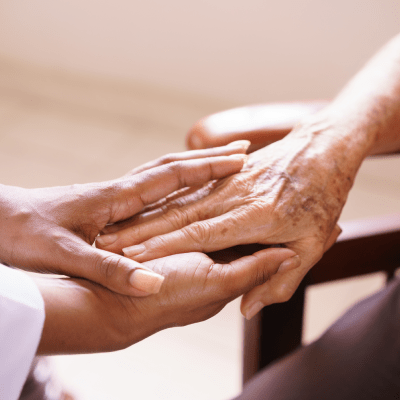 PERSONAL CARE
